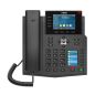 Preview: Fanvil X5U IP Telefon SIP PoE Gigabit NEU