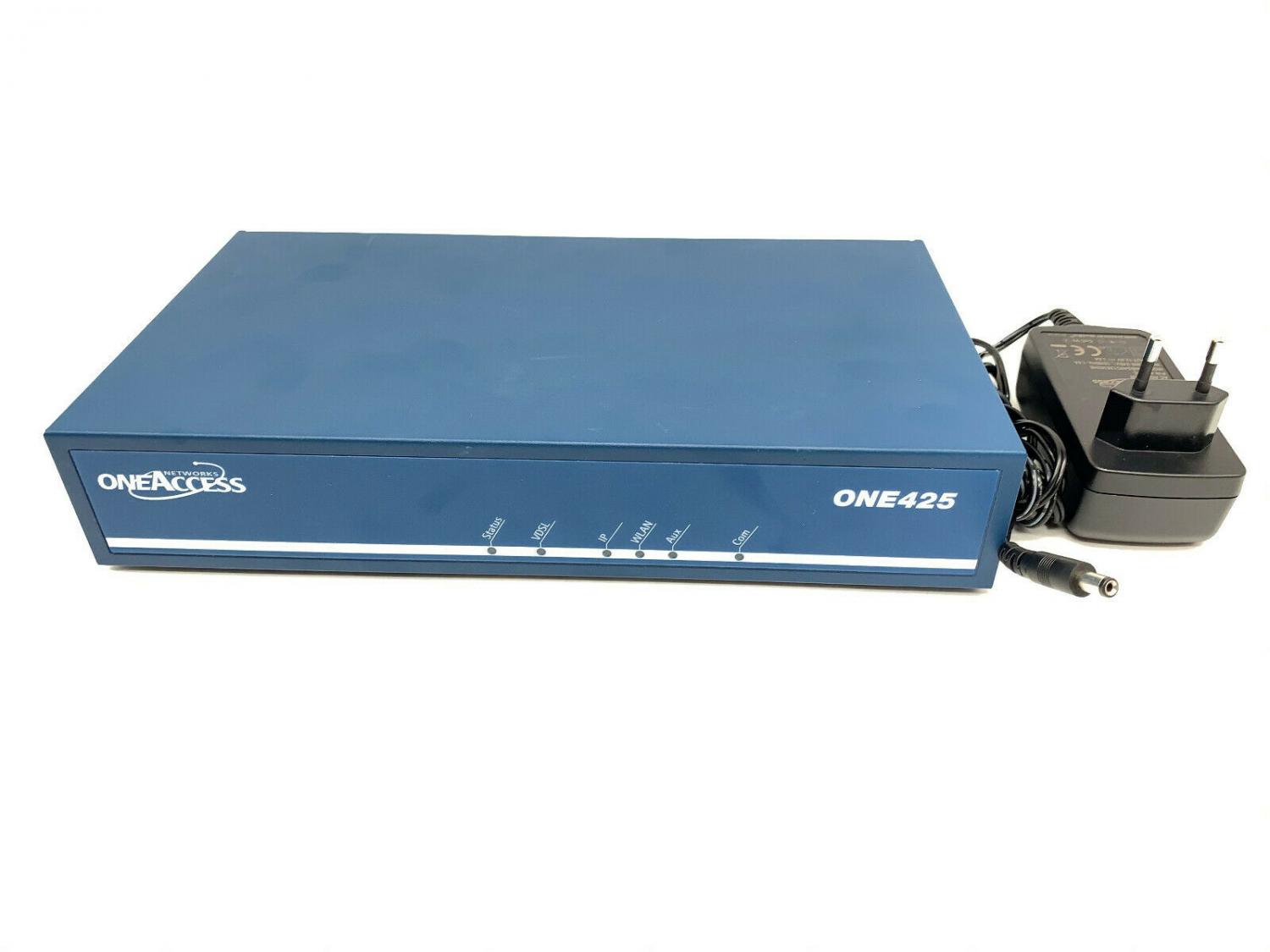 ONEAccess ONE425 Router