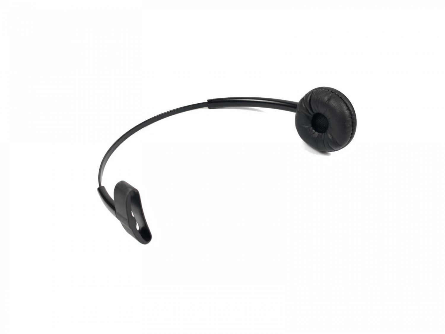 Plantronics Kopfbügel 84605-01 Headset WH500W740W440
