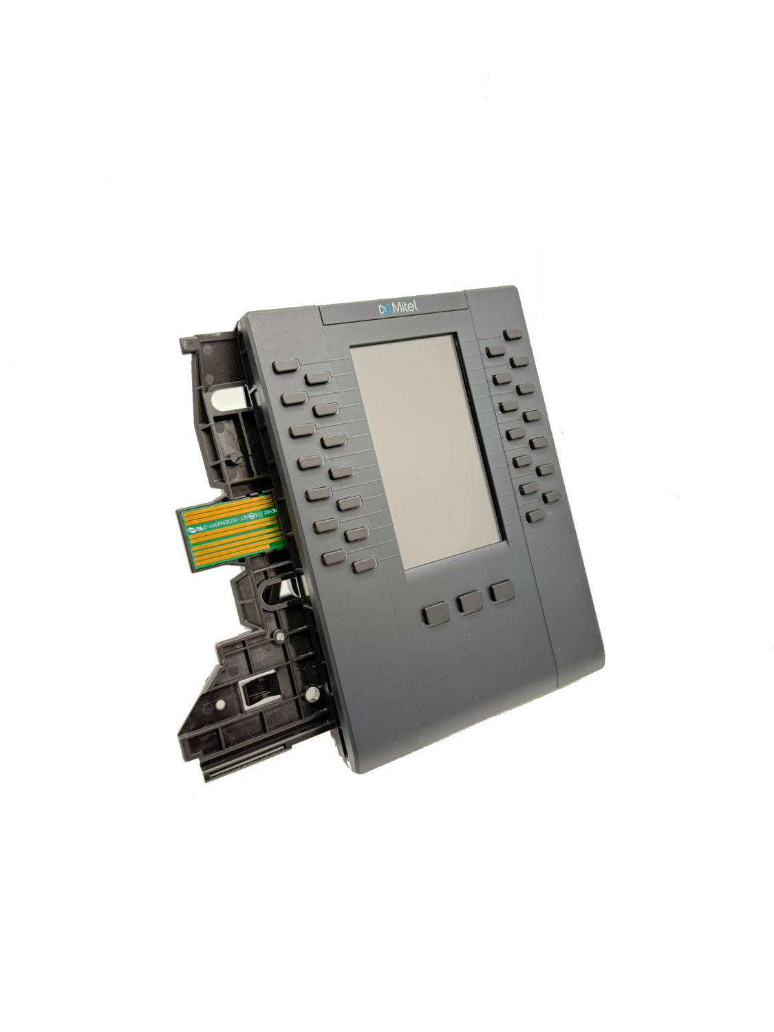 MITEL M685i Tastenmodul – Erweiterung für IP-Telefone