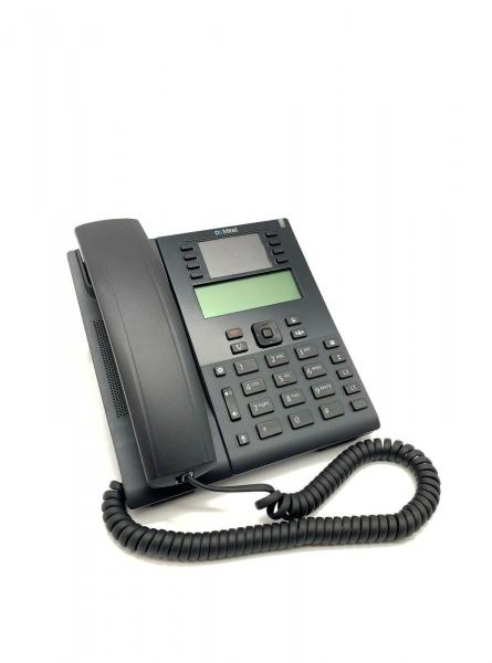 Mitel 6865i VoIP Business SIP Telefon