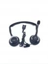 Sennheiser CC 550 IP kabelgebundenes Headset
